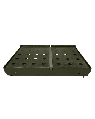 Clipper Major EDW/CM501 Conveyor Cart - 310005686 Clipper Major EDW/CM501 Conveyor Cart - 310005686