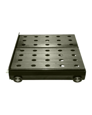 Clipper Major EDW/CM501 Conveyor Cart - 310005686 Clipper Major EDW/CM501 Conveyor Cart - 310005686