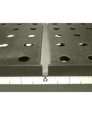 Clipper Major EDW/CM501 Conveyor Cart - 310005686 Clipper Major EDW/CM501 Conveyor Cart - 310005686