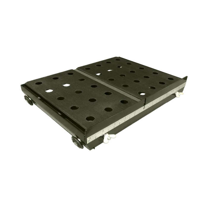 Clipper Major EDW/CM501 Conveyor Cart - 310005686 Clipper Major EDW/CM501 Conveyor Cart - 310005686