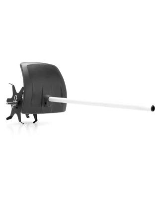 Husqvarna CA230 Tiller Attachment | Red Band UK