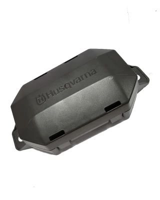 Husqvarna Automower® Connector Protection Box