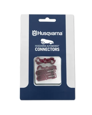 Husqvarna Automower® Boundary Wire Connector