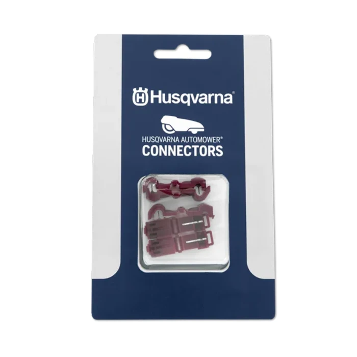 Husqvarna Automower® Boundary Wire Connector