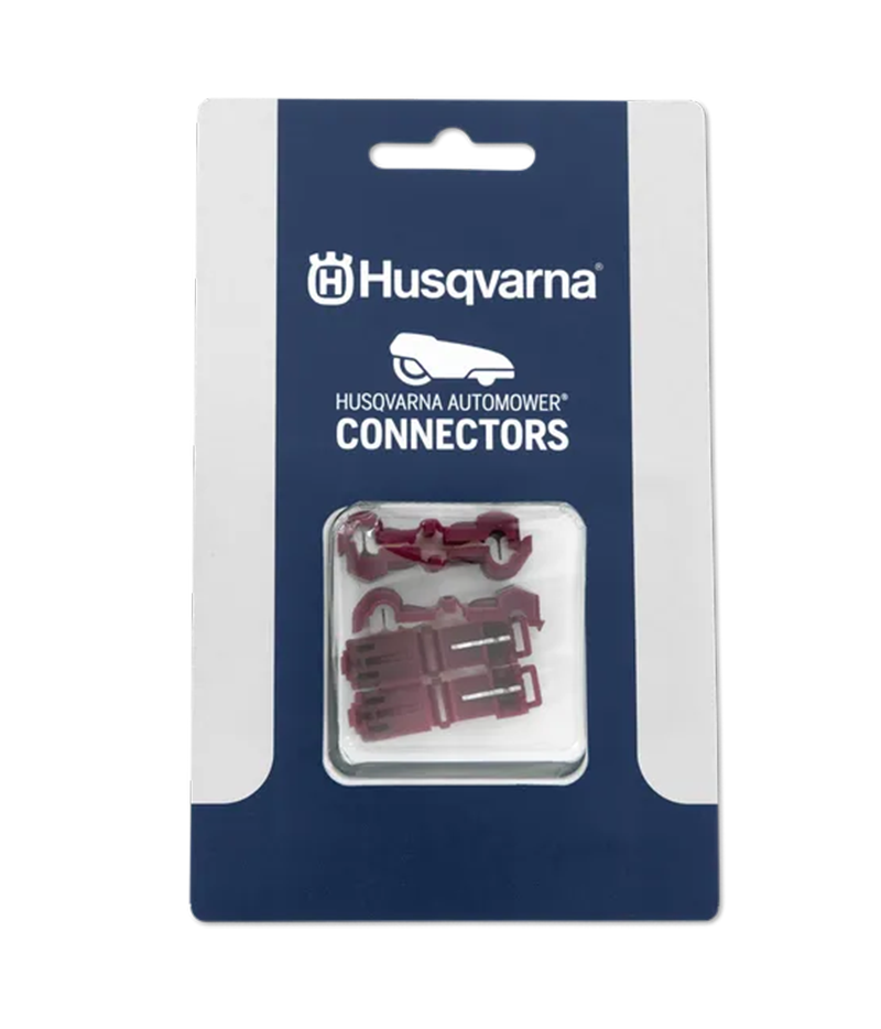 Product Image for Husqvarna Automower® Boundary Wire Connector