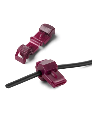 Husqvarna Automower® Boundary Wire Connector