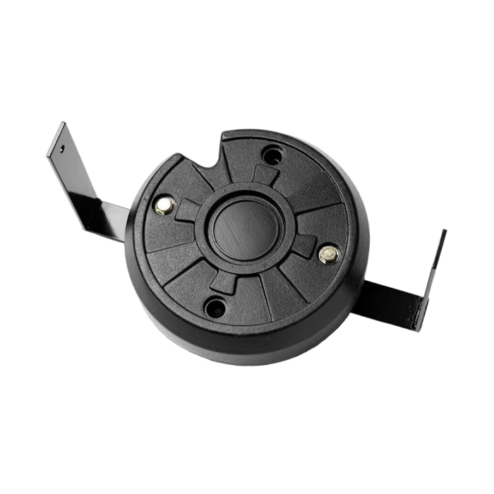 Counterweight - TC Models Counterweight - TC Models