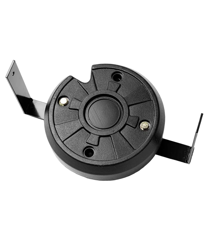 Product Image for Husqvarna Garden Tractor Counterweight