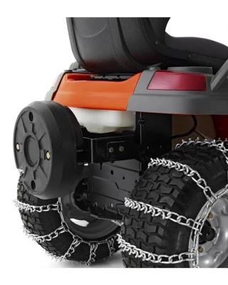Counterweight - TC Models Counterweight - TC Models