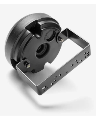 Counterweight - TS Models Counterweight - TS Models