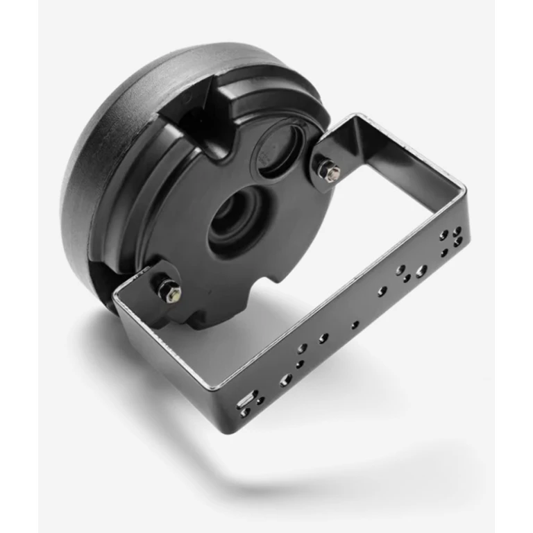 Counterweight - TS Models Counterweight - TS Models