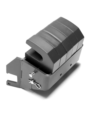 Husqvarna Counterweight - P 525DX / P 535HX