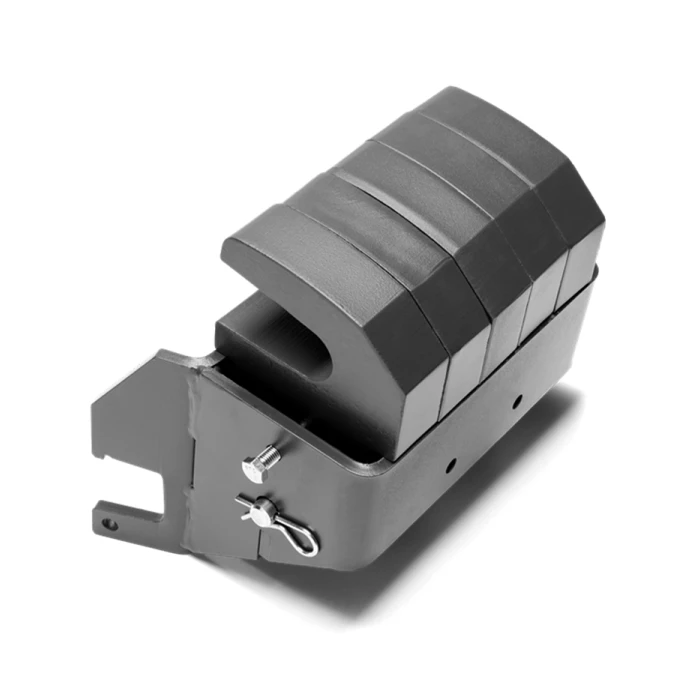 Husqvarna Counterweight - P 525DX / P 535HX Husqvarna Counterweight - P 525DX / P 535HX