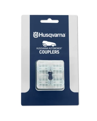 Husqvarna Automower® Boundary Wire Coupler