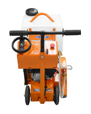 Norton Clipper CS352 14” Floor Saw - 6.5Hp Petrol Norton Clipper CS352 14” Floor Saw - 6.5Hp Petrol