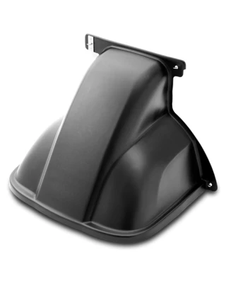 Husqvarna Discharge Deflector