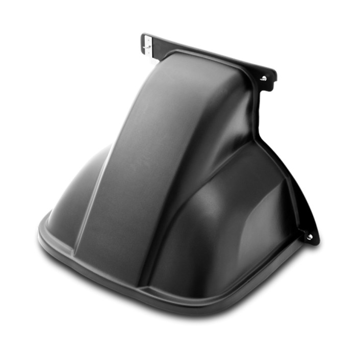 Husqvarna Discharge Deflector Husqvarna Discharge Deflector