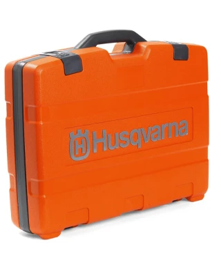 Husqvarna DM230 Core Drill Motor - 110V Husqvarna DM230 Core Drill Motor - 110V