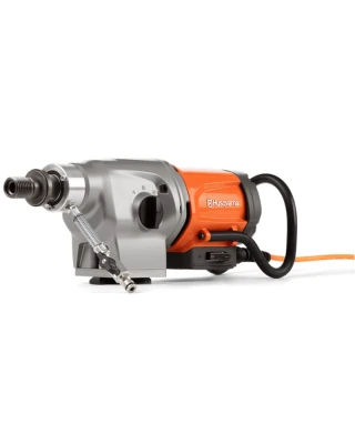 Husqvarna DM400 Core Drill Motor - 110V