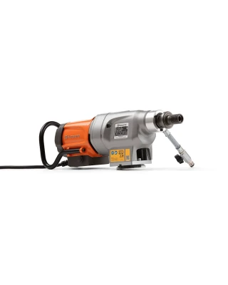 Husqvarna DM430 Core Drill Motor - 110V Husqvarna DM430 Core Drill Motor - 110V