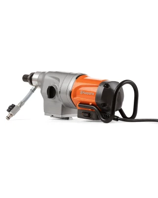 Husqvarna DM430 Core Drill Motor - 110V Husqvarna DM430 Core Drill Motor - 110V