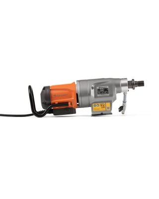 Husqvarna DM430 Core Drill Motor - 110V Husqvarna DM430 Core Drill Motor - 110V