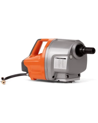 Husqvarna DM700 Core Drill Motor - High Frequency (415V) Husqvarna DM700 Core Drill Motor - High Frequency (415V)