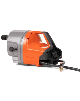 Husqvarna DM700 Core Drill Motor - High Frequency (415V) Husqvarna DM700 Core Drill Motor - High Frequency (415V)