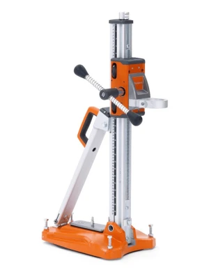 Husqvarna DS150 Core Drill Stand