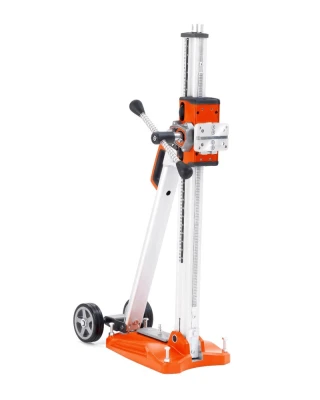Husqvarna DS250 Core Drill Stand