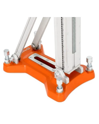 DS500 Core Drill Stand DS500 Core Drill Stand