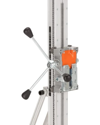 DS500 Core Drill Stand DS500 Core Drill Stand