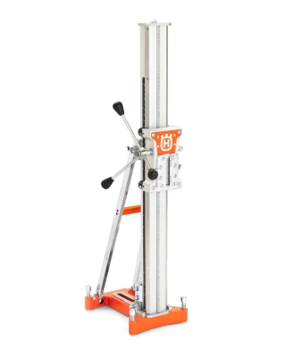 Husqvarna DS900 Drill Stand | Red Band UK