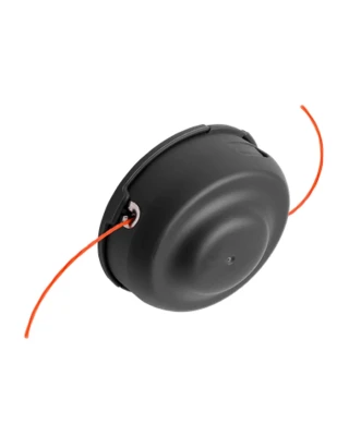Husqvarna E35B Ergofeed Trimmer Head