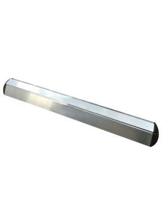 Altrad Belle Easy Screed Pro Beams