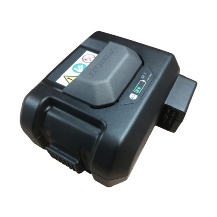 Honda eGX B750 72V Battery (10.42Ah)