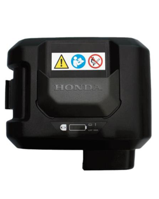 Honda eGX B750 72V Battery (10.42Ah)