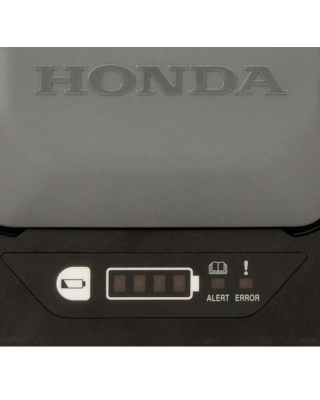 Honda eGX B750 72V Battery (10.42Ah)