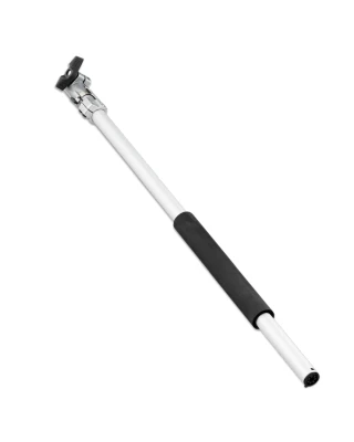 Husqvarna EX 780 Extension Attachment