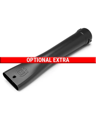 Husqvarna 530iBX Blower - 36V Battery Husqvarna 530iBX Blower - 36V Battery