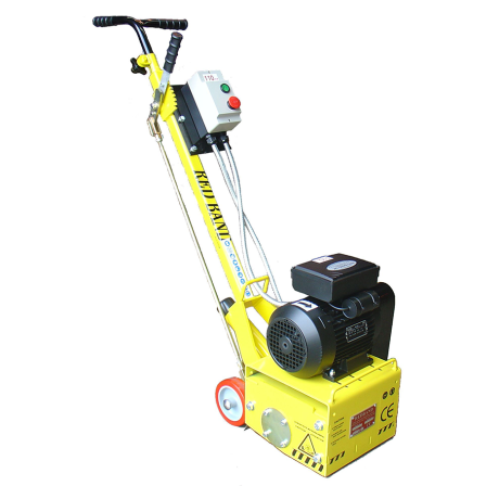 fs200-e.png