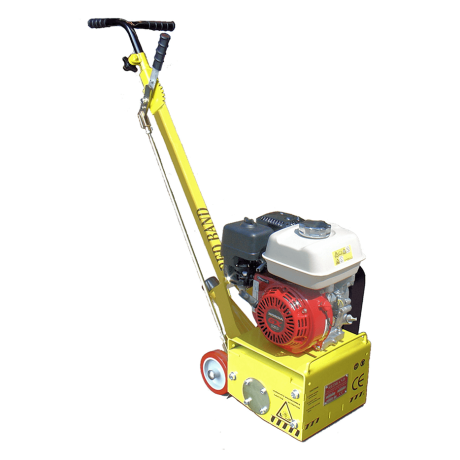 fs200-p.png