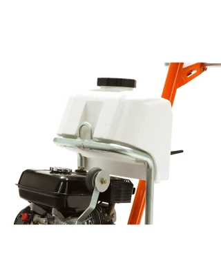 Husqvarna FS305 14” Floor Saw - 5.5Hp Petrol Husqvarna FS305 14” Floor Saw - 5.5Hp Petrol