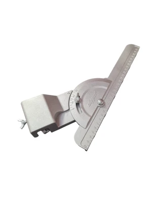 Clipper Guide-A-Cut - 310064856 Clipper Guide-A-Cut - 310064856