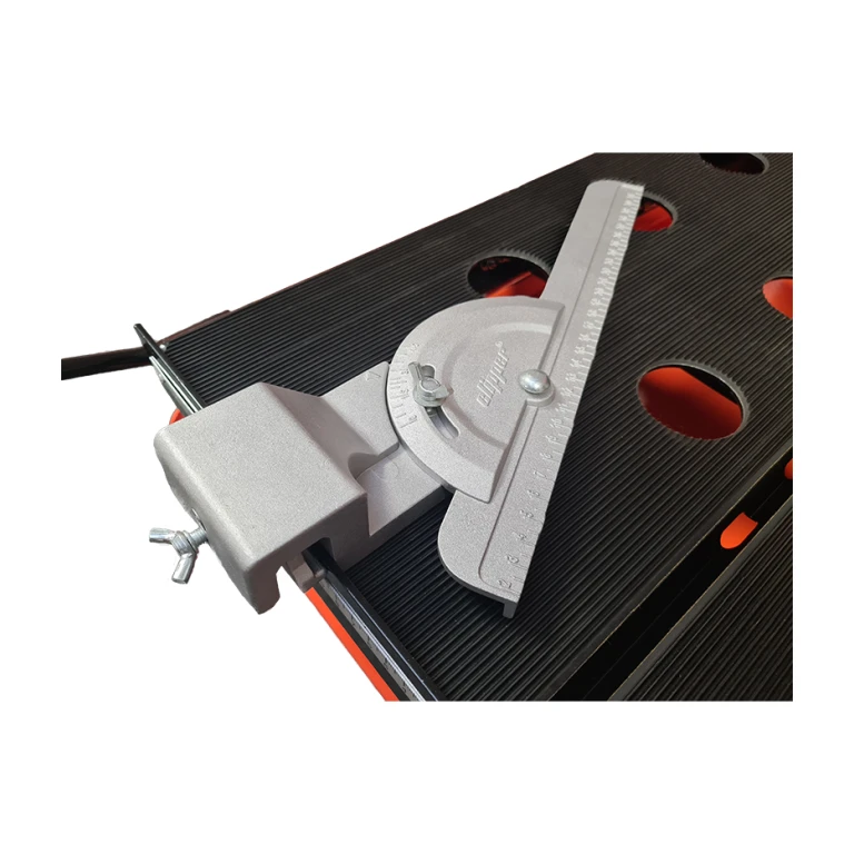 Clipper Guide-a-Cut | Sold Separately