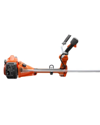 Husqvarna 545RXT AutoTune™ Brushcutter - 2-Stroke