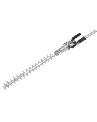 Husqvarna 525HE4 Pole Hedge Trimmer - 2-Stroke