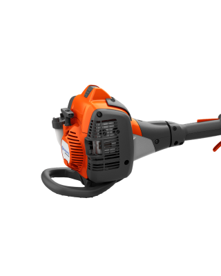 Husqvarna 525HE4 Pole Hedge Trimmer - 2-Stroke