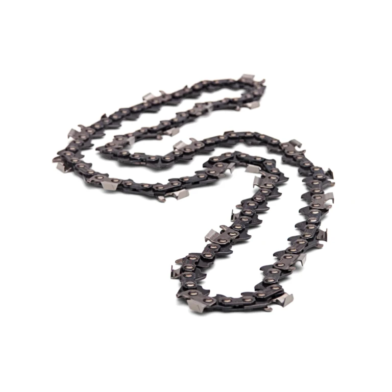Husqvarna H25 Chainsaw Chain - Semi Chisel