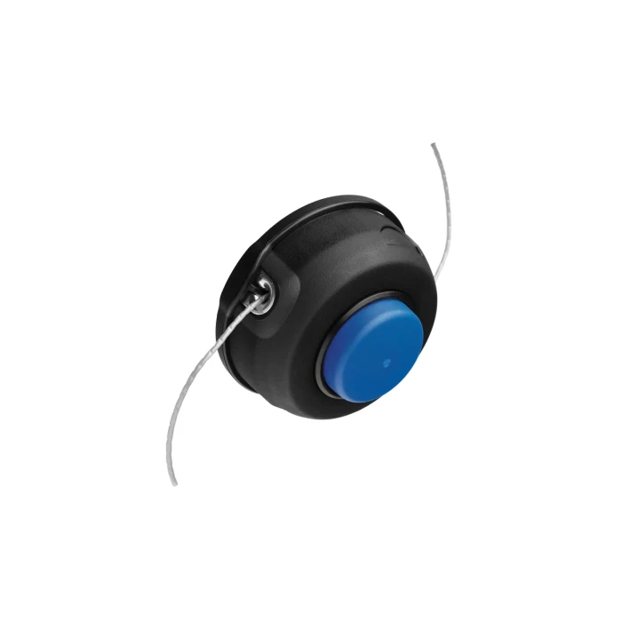 Husqvarna T25B Tap-N-Go Trimmer Head - Battery Husqvarna T25B Tap-N-Go Trimmer Head - Battery